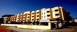 RVCP institutional campus visual